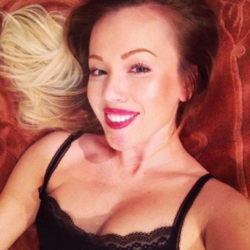 Istanbul Escort KaterinaDubovik Adult Entertainer, Adult Service Provider, Escort and Companion.