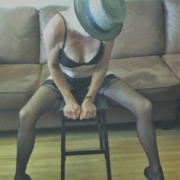 Minneapolis Escort katiedyan Adult Entertainer, Adult Service Provider, Escort and Companion.