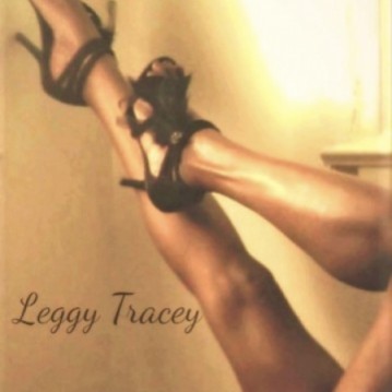 New York Escort Leggy Tracey Adult Entertainer, Adult Service Provider, Escort and Companion.
