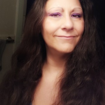St. Louis Escort MonicaSTL Adult Entertainer, Adult Service Provider, Escort and Companion.
