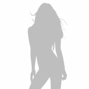 Dubai Escort sexykia Adult Entertainer, Adult Service Provider, Escort and Companion.