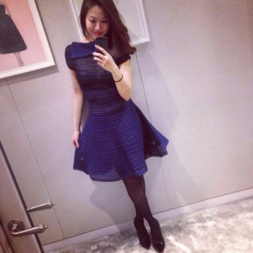 London Escort yomiko Adult Entertainer, Adult Service Provider, Escort and Companion.