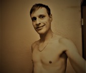 Chicago Escort XYBOI Adult Entertainer in United States, Male Adult Service Provider, Austrian Escort and Companion.