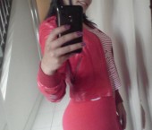 Fort Lauderdale Escort LiaLondon Adult Entertainer in United States, Female Adult Service Provider, American Escort and Companion.