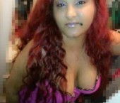 Long Beach Escort Anessaa Adult Entertainer in United States, Female Adult Service Provider, Indian Escort and Companion.