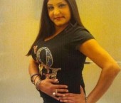 Long Beach Escort Anessaa Adult Entertainer in United States, Female Adult Service Provider, Indian Escort and Companion.