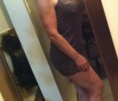 Chicago Escort Kaelee Adult Entertainer in United States, Female Adult Service Provider, American Escort and Companion.