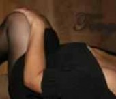 Chicago Escort Mstonya   Adult Entertainer in United States, Female Adult Service Provider, American Escort and Companion.