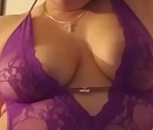 Portland Escort Whitney Adult Entertainer in United States, Female Adult Service Provider, American Escort and Companion.