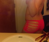 Portland Escort Whitney Adult Entertainer in United States, Female Adult Service Provider, American Escort and Companion.
