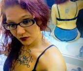 Columbus Escort Sweet  Jade Adult Entertainer in United States, Female Adult Service Provider, American Escort and Companion.