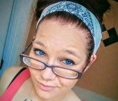 Columbus Escort Sweet  Jade Adult Entertainer in United States, Female Adult Service Provider, American Escort and Companion.