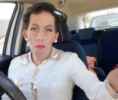 Dubai Escort sexytroia Adult Entertainer in United Arab Emirates, Female Adult Service Provider, Escort and Companion.