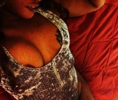 Portland Escort Beauty  Exotic Adult Entertainer in United States, Female Adult Service Provider, Escort and Companion.