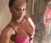 Sacramento Escort EXOTICFUN81 Adult Entertainer in United States, Female Adult Service Provider, Escort and Companion.