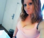 Fresno Escort Vanessa_ Adult Entertainer in United States, Female Adult Service Provider, Escort and Companion.