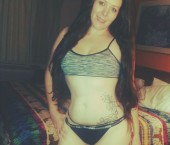 Memphis Escort Chloe Adult Entertainer in United States, Female Adult Service Provider, Escort and Companion.