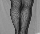 Ottawa Escort mona Adult Entertainer in Canada, Female Adult Service Provider, Escort and Companion.