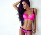 Dubai Escort emily Adult Entertainer in United Arab Emirates, Female Adult Service Provider, Escort and Companion.