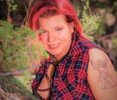 Las Vegas Escort Kat  Kovell Adult Entertainer in United States, Female Adult Service Provider, Escort and Companion.