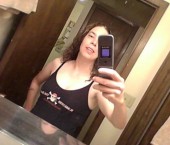 Milwaukee Escort Alexandra_ Adult Entertainer in United States, Female Adult Service Provider, German Escort and Companion.