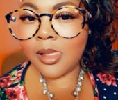 Houston Escort JaydaExotica Adult Entertainer in United States, Female Adult Service Provider, Escort and Companion.