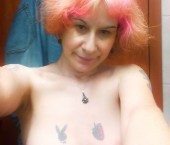 Winnipeg Escort Dark  Goth Angel Adult Entertainer in Canada, Female Adult Service Provider, Polish Escort and Companion.