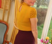 Brasov Escort Zoey  brasov Adult Entertainer in Romania, Female Adult Service Provider, Escort and Companion.