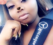 Dallas Escort Cocodior Adult Entertainer in United States, Female Adult Service Provider, Escort and Companion.