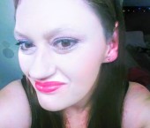 Seattle Escort Bribaby Adult Entertainer in United States, Female Adult Service Provider, Italian Escort and Companion.