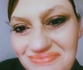Seattle Escort Bribaby Adult Entertainer in United States, Female Adult Service Provider, Italian Escort and Companion.