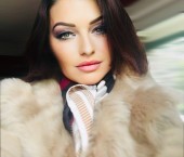 Stuttgart Escort Stephanie Adult Entertainer in Germany, Female Adult Service Provider, Escort and Companion.