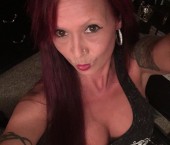 Virginia Beach Escort Zo Adult Entertainer in United States, Female Adult Service Provider, American Escort and Companion.