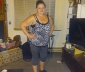 Seattle Escort BriBaby2518 Adult Entertainer in United States, Female Adult Service Provider, Italian Escort and Companion.