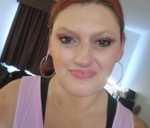 Seattle Escort BriBaby2518 Adult Entertainer in United States, Female Adult Service Provider, Italian Escort and Companion.