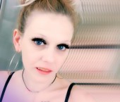 Shreveport Escort Destyny  Skye Adult Entertainer in United States, Female Adult Service Provider, American Escort and Companion.