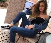 Lyon Escort Melina  Escort Adult Entertainer in France, Female Adult Service Provider, Escort and Companion.