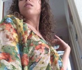 Annecy Escort Christinaeva Adult Entertainer in France, Female Adult Service Provider, French Escort and Companion.