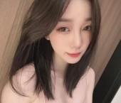 Amman Escort Summer Adult Entertainer in Jordan, Female Adult Service Provider, Singaporean Escort and Companion.