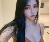 Belgrade Escort Mary Adult Entertainer in Serbia, Female Adult Service Provider, Singaporean Escort and Companion.