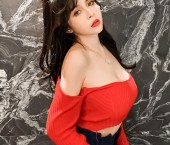 Cairo Escort Ella Adult Entertainer in Egypt, Female Adult Service Provider, Singaporean Escort and Companion.