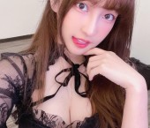 Cairo Escort Julia Adult Entertainer in Egypt, Female Adult Service Provider, Singaporean Escort and Companion.