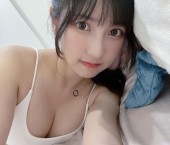 Cairo Escort Julia Adult Entertainer in Egypt, Female Adult Service Provider, Singaporean Escort and Companion.