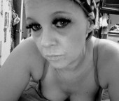 Phoenix Escort Christel  Moon Adult Entertainer in United States, Female Adult Service Provider, Escort and Companion.