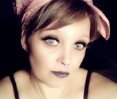 Phoenix Escort Christel  Moon Adult Entertainer in United States, Female Adult Service Provider, Escort and Companion.
