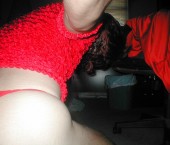 Pensacola Escort Pleaser Adult Entertainer in United States, Trans Adult Service Provider, American Escort and Companion.