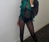 Dubai Escort briannabae Adult Entertainer in United Arab Emirates, Female Adult Service Provider, Escort and Companion.