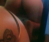 Louisville-Jefferson County Escort Nikki  Jade Adult Entertainer in United States, Female Adult Service Provider, Escort and Companion.