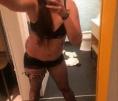 Louisville-Jefferson County Escort Nikki  Jade Adult Entertainer in United States, Female Adult Service Provider, Escort and Companion.