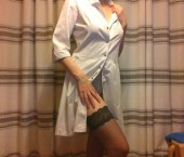 Pau Escort Lucymorez Adult Entertainer in France, Female Adult Service Provider, French Escort and Companion.